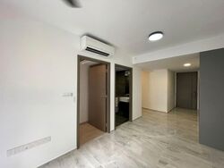 Affinity At Serangoon (D19), Apartment #604415711